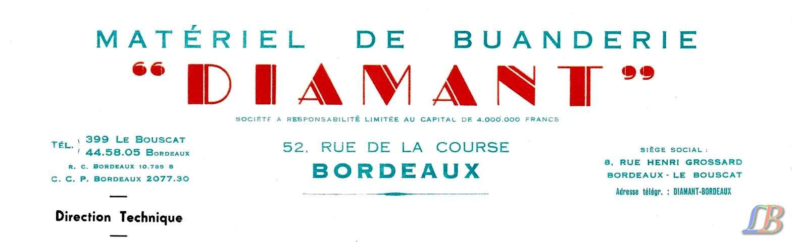 Site internet Lou Boscat